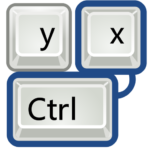 CATIA shortcuts - CATIA VB Macros