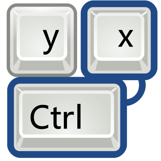 shortcut