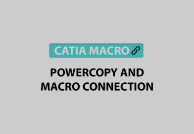 powercopy and macro