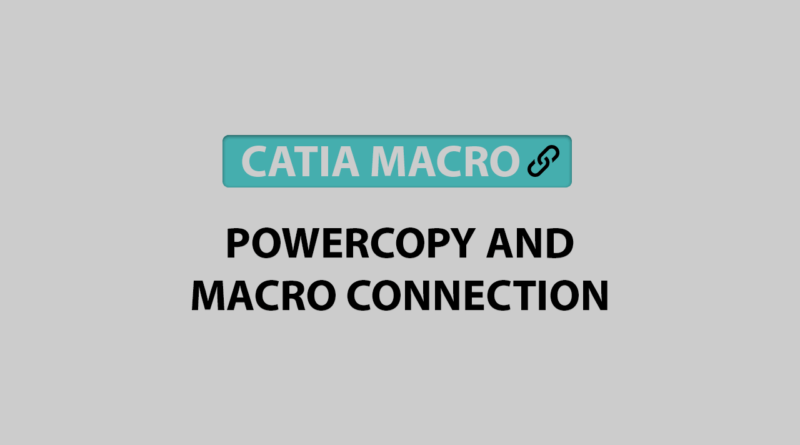 powercopy and macro