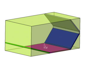 Bounding Box catia