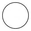 1024px-Circle_-_black_simple Simple circle